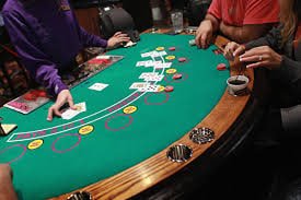 Trải nghiệm slot online và live casino sắc nét phong phú trên nền tảng 68vip tại Việt Nam