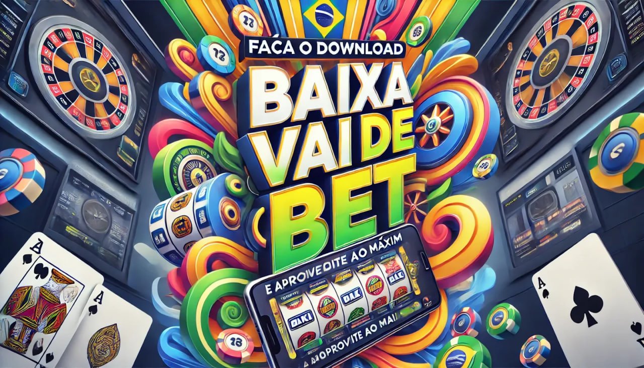 Ảnh minh họa trải nghiệm chơi cá cược thể thao và slot online trên 68vip