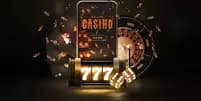 Giao diện chơi Bingo trên điện thoại di động mượt mà và tiện lợi tại 68vip