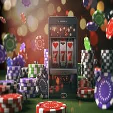 Trải nghiệm slot online và casino trực tiếp chất lượng tại 68vip