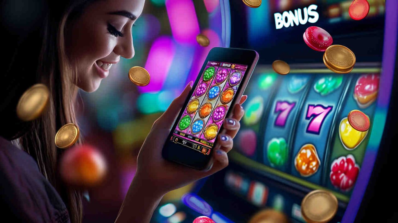 Giao diện cá cược thể thao trên ứng dụng di động 68vip dễ sử dụng